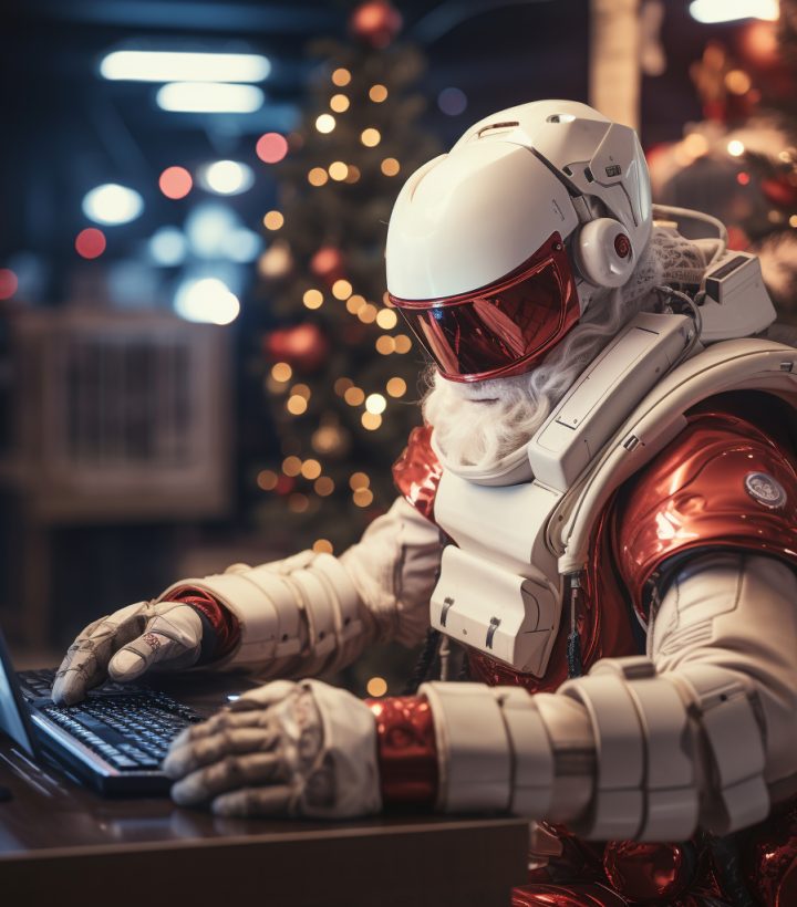 futuristic-christmas-celebration-concept